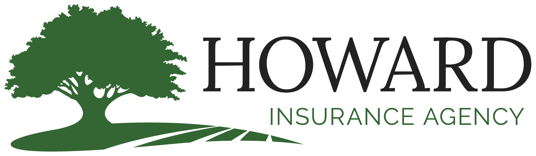 Howard Insurance Agency